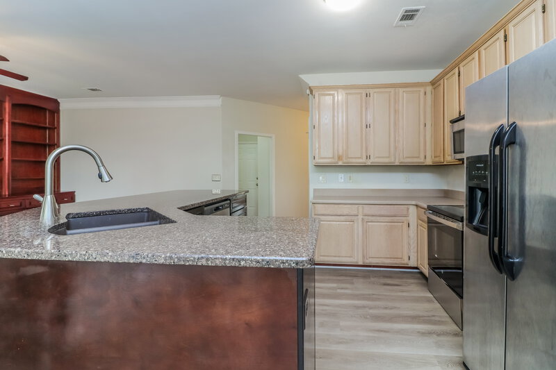 3,065/Mo, 15 Carriage Oaks Dr Marietta, GA 30064 Misc View 6