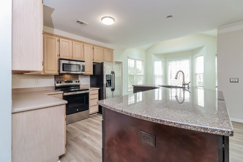 3,065/Mo, 15 Carriage Oaks Dr Marietta, GA 30064 Misc View 7