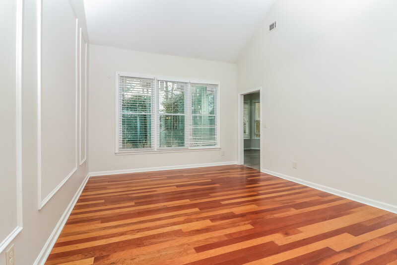 3,065/Mo, 15 Carriage Oaks Dr Marietta, GA 30064 Misc View 8