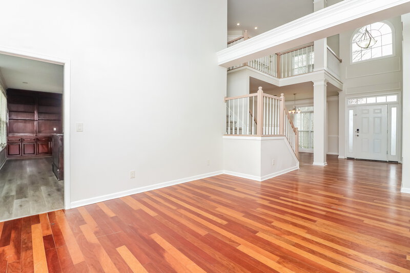 3,065/Mo, 15 Carriage Oaks Dr Marietta, GA 30064 Misc View 9