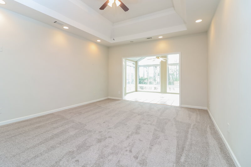 3,065/Mo, 15 Carriage Oaks Dr Marietta, GA 30064 Misc View 10