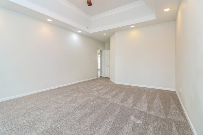 3,065/Mo, 15 Carriage Oaks Dr Marietta, GA 30064 Misc View 11