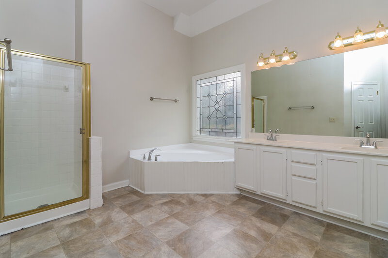 3,065/Mo, 15 Carriage Oaks Dr Marietta, GA 30064 Misc View 12