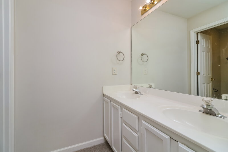 3,065/Mo, 15 Carriage Oaks Dr Marietta, GA 30064 Misc View 13