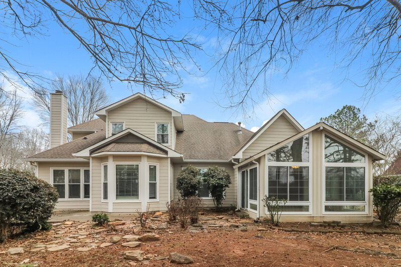 3,065/Mo, 15 Carriage Oaks Dr Marietta, GA 30064 Misc View 14