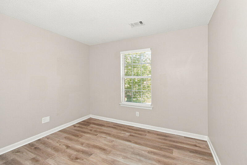 2,105/Mo, 2311 McMurry Dr Powder Springs, GA 30127 Bedroom View
