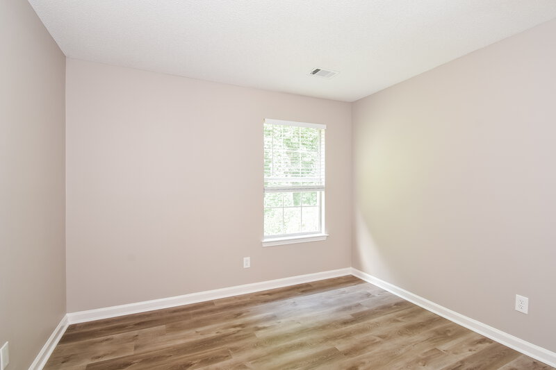 3,430/Mo, 2311 McMurry Dr Powder Springs, GA 30127 Bedroom View