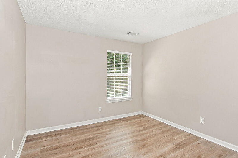 2,105/Mo, 2311 McMurry Dr Powder Springs, GA 30127 Bedroom View 2