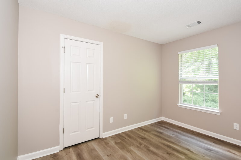 3,430/Mo, 2311 McMurry Dr Powder Springs, GA 30127 Bedroom View 2
