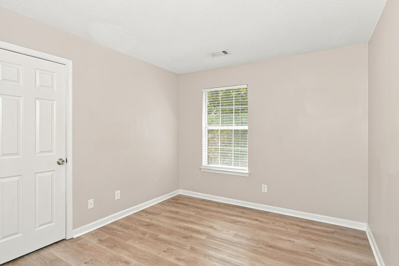 2,105/Mo, 2311 McMurry Dr Powder Springs, GA 30127 Bedroom View 3