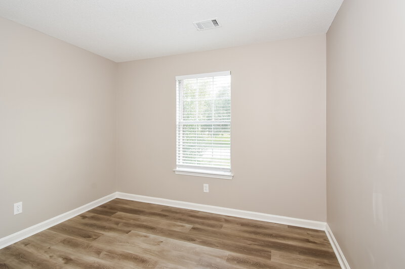 3,430/Mo, 2311 McMurry Dr Powder Springs, GA 30127 Bedroom View 3