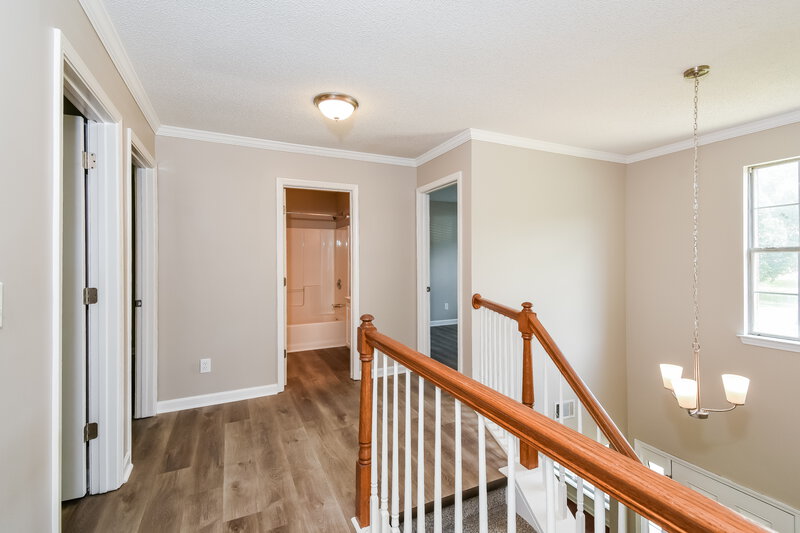 3,430/Mo, 2311 McMurry Dr Powder Springs, GA 30127 Lending View