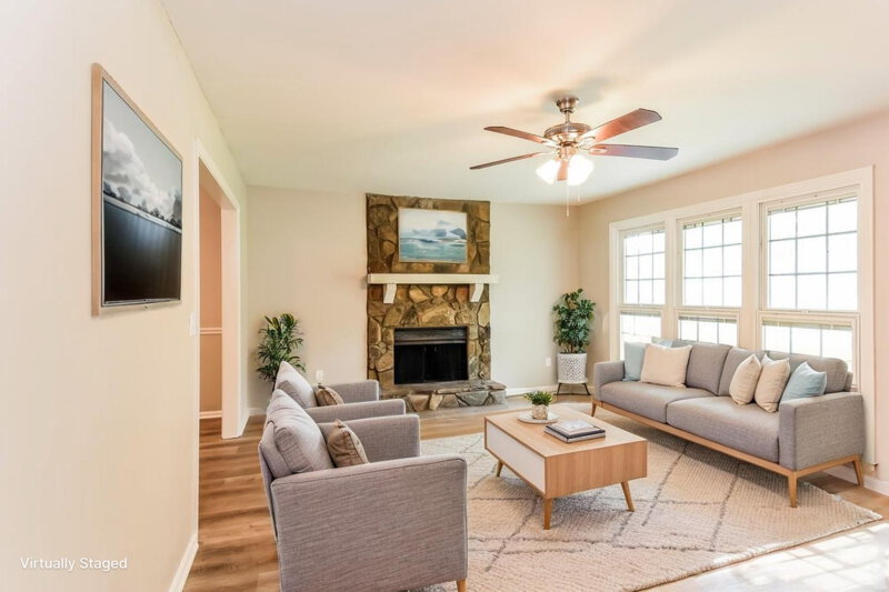2,325/Mo, 3138 Calumet Pl NW Kennesaw, GA 30152 Misc View