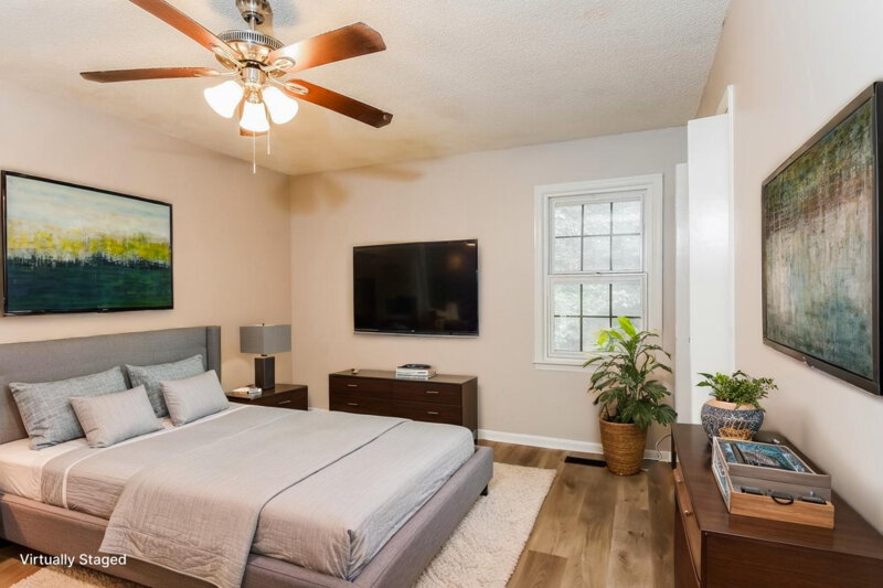 2,325/Mo, 3138 Calumet Pl NW Kennesaw, GA 30152 Misc View 9