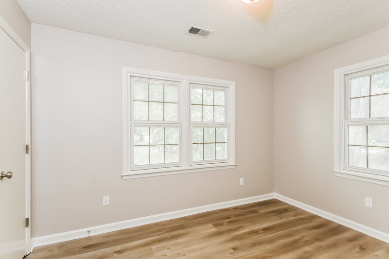 2,305/Mo, 3138 Calumet Pl NW Kennesaw, GA 30152 Bedroom View 2