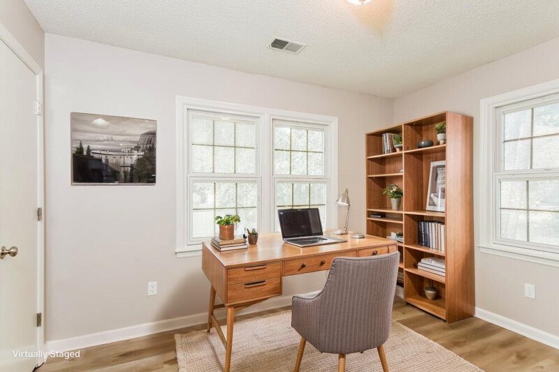 2,325/Mo, 3138 Calumet Pl NW Kennesaw, GA 30152 Misc View 13