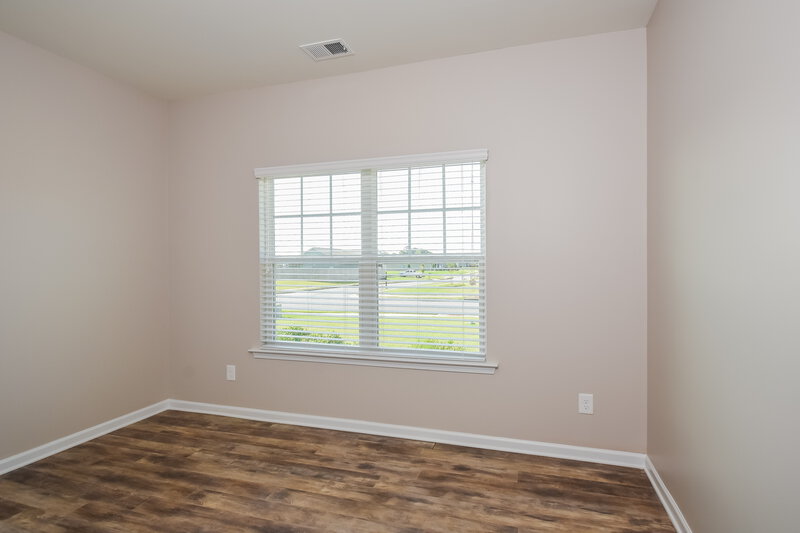 2,270/Mo, 15 Keystone Ln Adairsville, GA 30103 Bedroom View