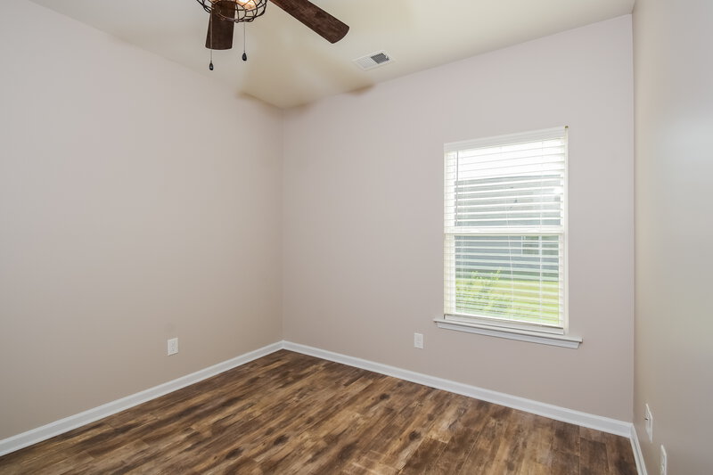 2,270/Mo, 15 Keystone Ln Adairsville, GA 30103 Bedroom View 2