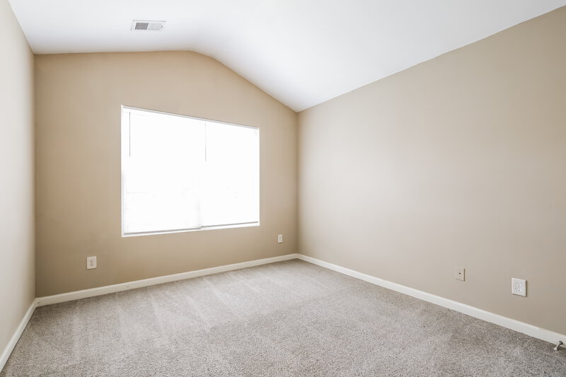 2,135/Mo, 1088 Sandy Bank Ct Auburn, GA 30011 Bedroom View