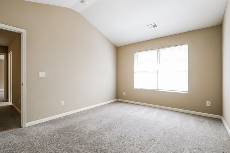 2,135/Mo, 1088 Sandy Bank Ct Auburn, GA 30011 Bedroom View 2