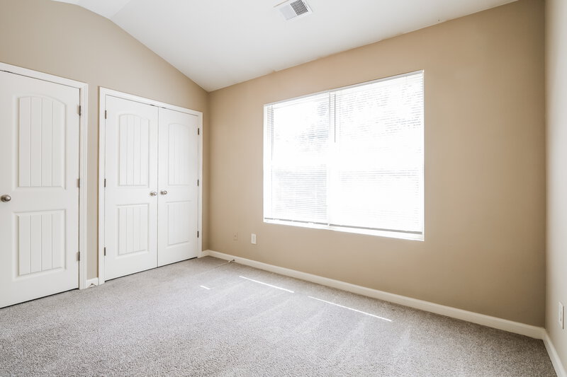 2,135/Mo, 1088 Sandy Bank Ct Auburn, GA 30011 Bedroom View 3