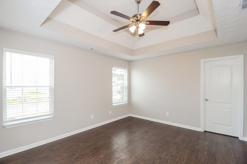 1,830/Mo, 137 Glendale Blvd Temple, GA 30179 Main Bedroom View