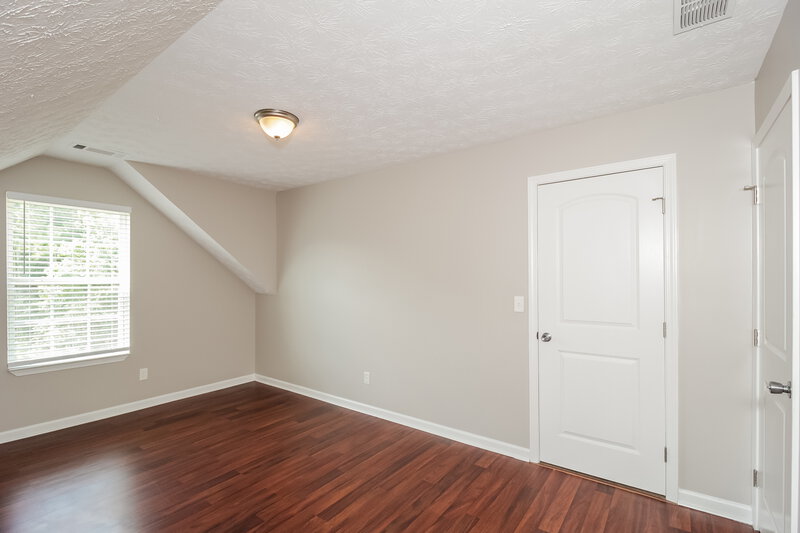 1,830/Mo, 137 Glendale Blvd Temple, GA 30179 Bedroom View