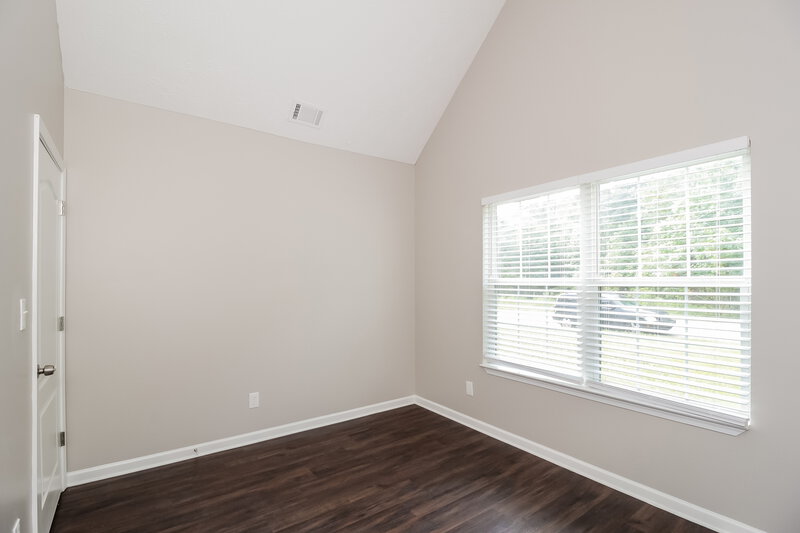 1,830/Mo, 137 Glendale Blvd Temple, GA 30179 Bedroom View 2