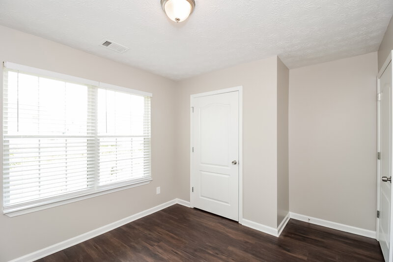 1,830/Mo, 137 Glendale Blvd Temple, GA 30179 Bedroom View 3
