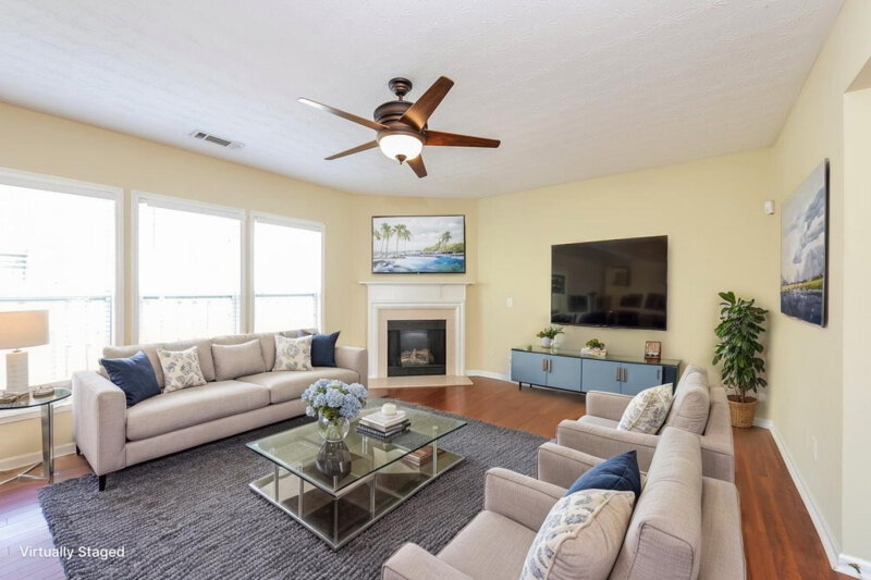 2,020/Mo, 1006 Camellia Trce Canton, GA 30114 Misc View