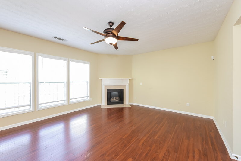 2,020/Mo, 1006 Camellia Trce Canton, GA 30114 Misc View 2