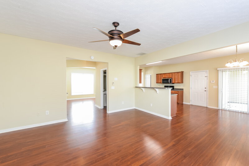 2,020/Mo, 1006 Camellia Trce Canton, GA 30114 Misc View 3