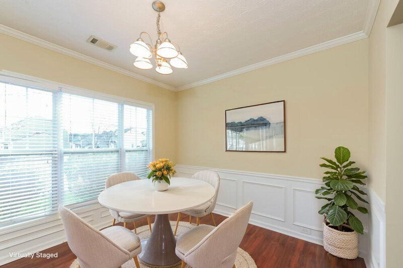 2,020/Mo, 1006 Camellia Trce Canton, GA 30114 Misc View 4