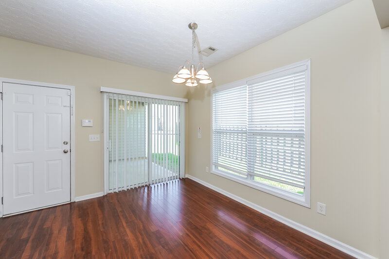 2,020/Mo, 1006 Camellia Trce Canton, GA 30114 Floorplan View 3