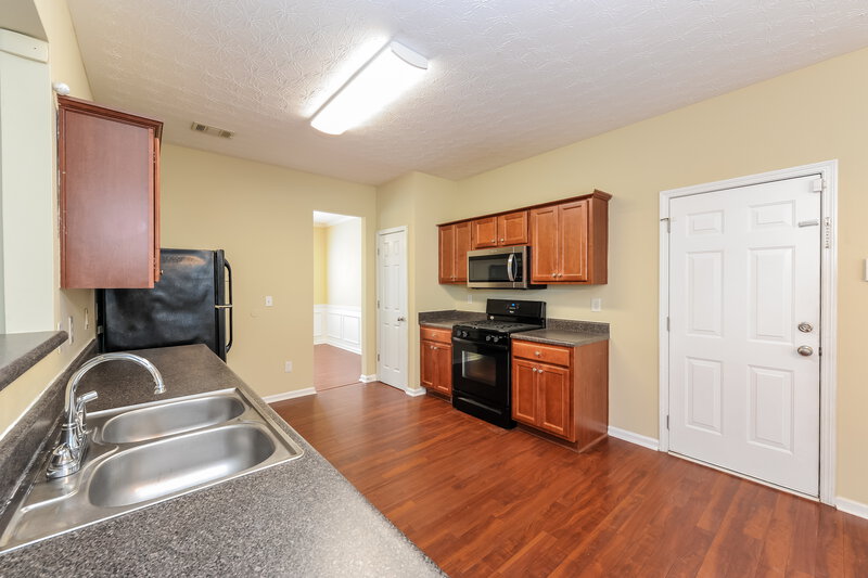 2,020/Mo, 1006 Camellia Trce Canton, GA 30114 Misc View 6
