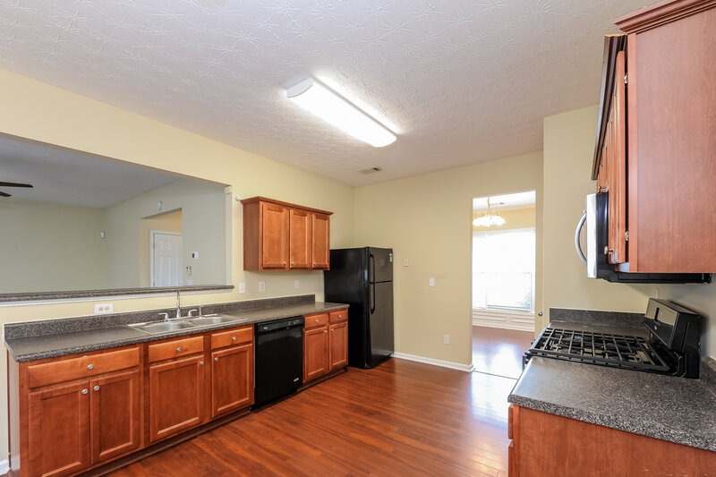 2,020/Mo, 1006 Camellia Trce Canton, GA 30114 Misc View 7