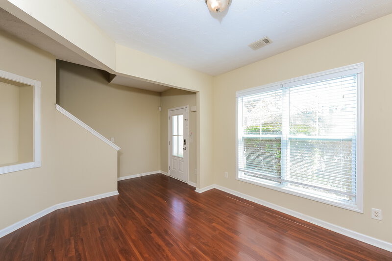 2,020/Mo, 1006 Camellia Trce Canton, GA 30114 Misc View 8