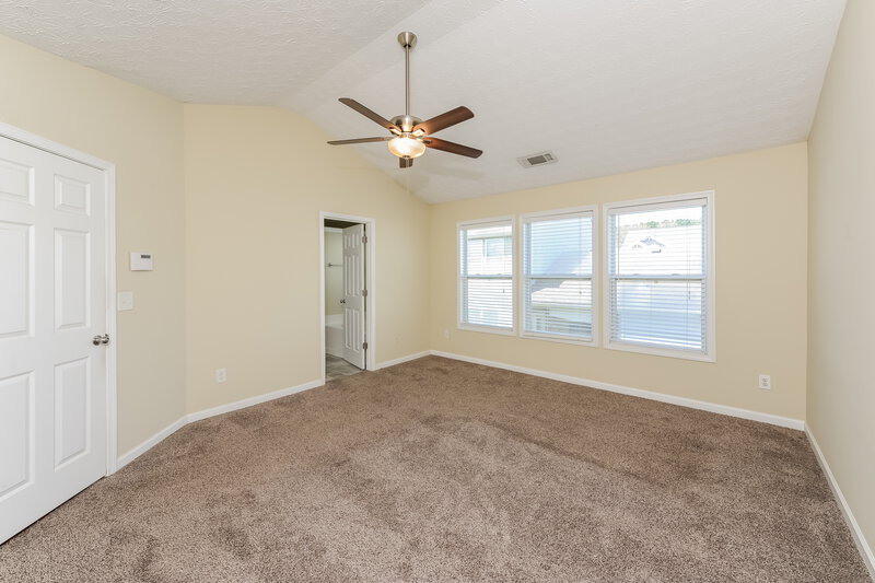 2,020/Mo, 1006 Camellia Trce Canton, GA 30114 Misc View 9