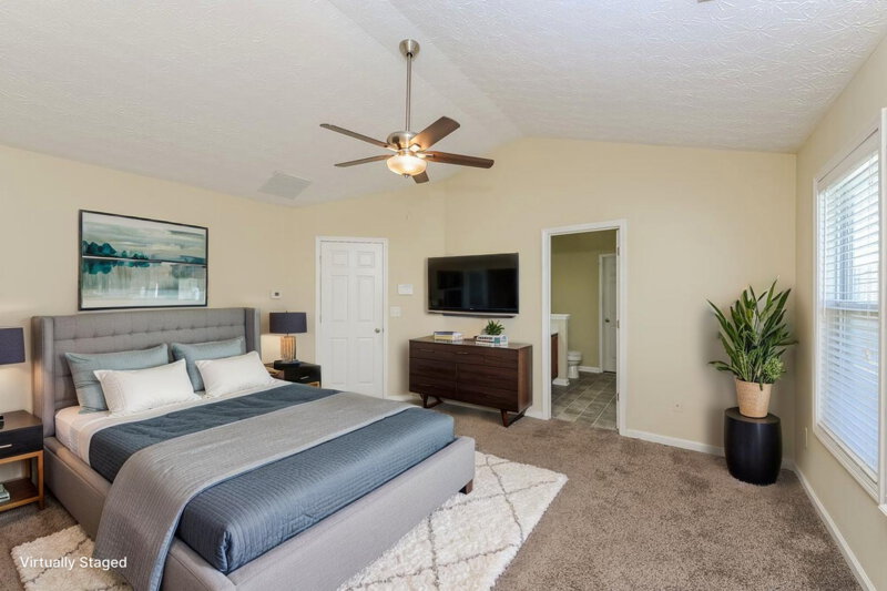 2,020/Mo, 1006 Camellia Trce Canton, GA 30114 Misc View 10