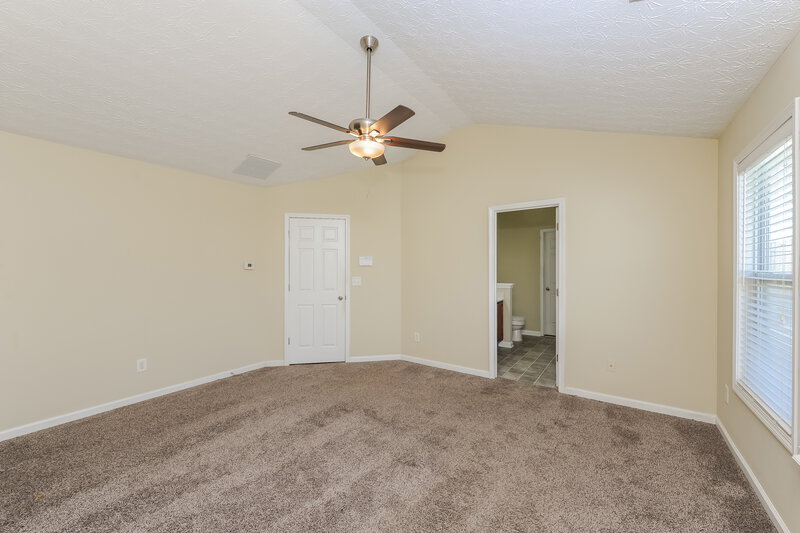 2,020/Mo, 1006 Camellia Trce Canton, GA 30114 Misc View 11