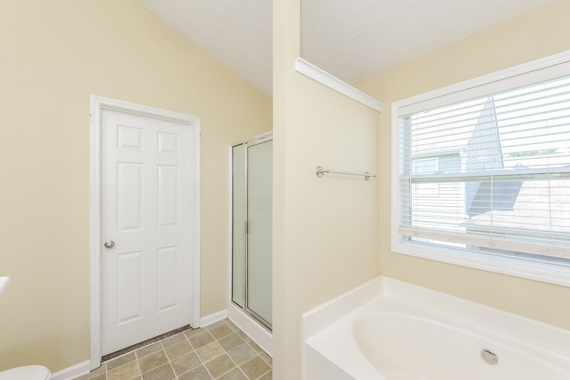 2,020/Mo, 1006 Camellia Trce Canton, GA 30114 Misc View 12