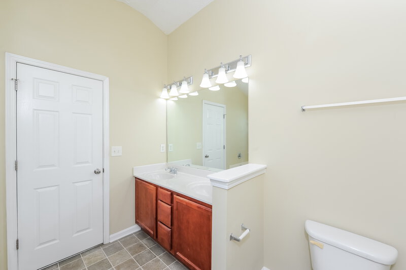 2,020/Mo, 1006 Camellia Trce Canton, GA 30114 Misc View 13