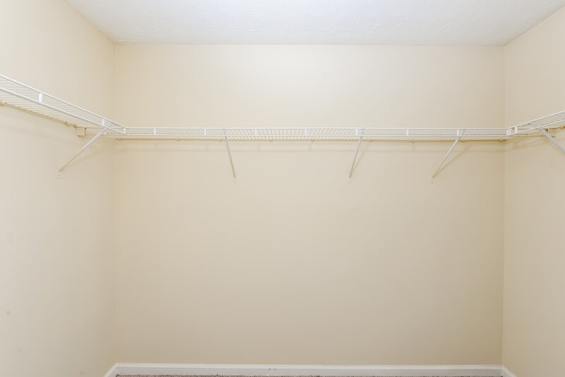 2,020/Mo, 1006 Camellia Trce Canton, GA 30114 Amenities View