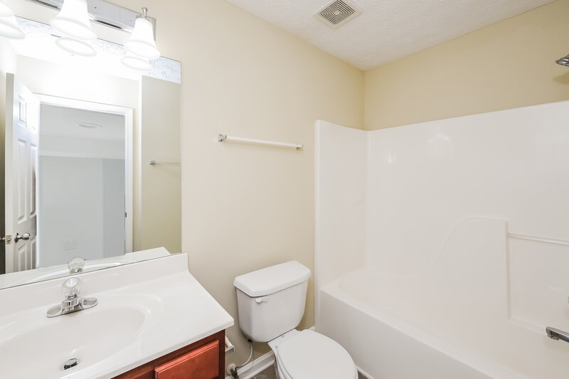 2,020/Mo, 1006 Camellia Trce Canton, GA 30114 Misc View 14