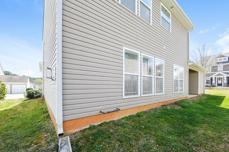 2,020/Mo, 1006 Camellia Trce Canton, GA 30114 Misc View 15