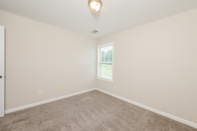2,240/Mo, 2104 Tidal Cv Lawrenceville, GA 30043 Bedroom View