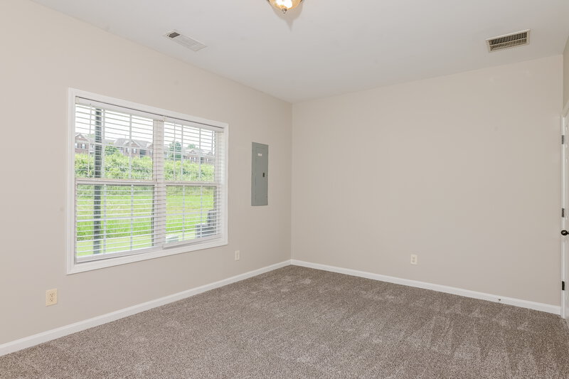 2,240/Mo, 2104 Tidal Cv Lawrenceville, GA 30043 Bedroom View 2