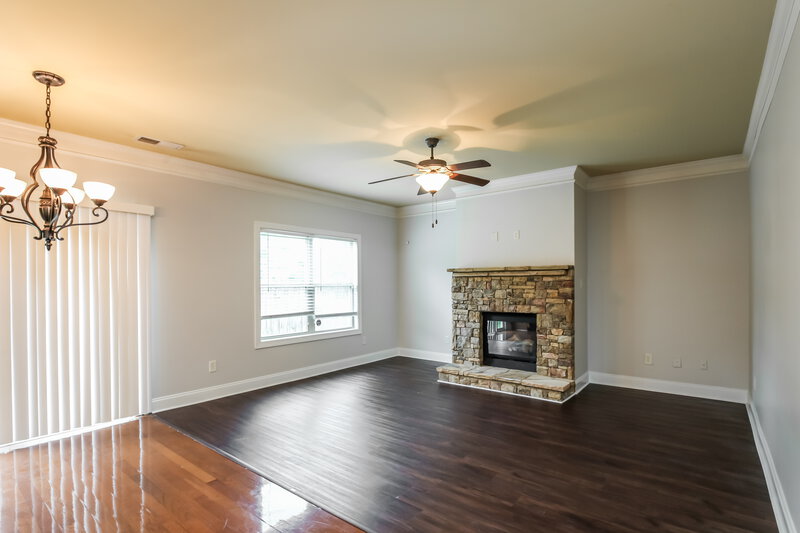 2,490/Mo, 2762 Morgan Farm Ct Buford, GA 30519 Misc View