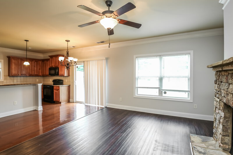 2,490/Mo, 2762 Morgan Farm Ct Buford, GA 30519 Misc View 2