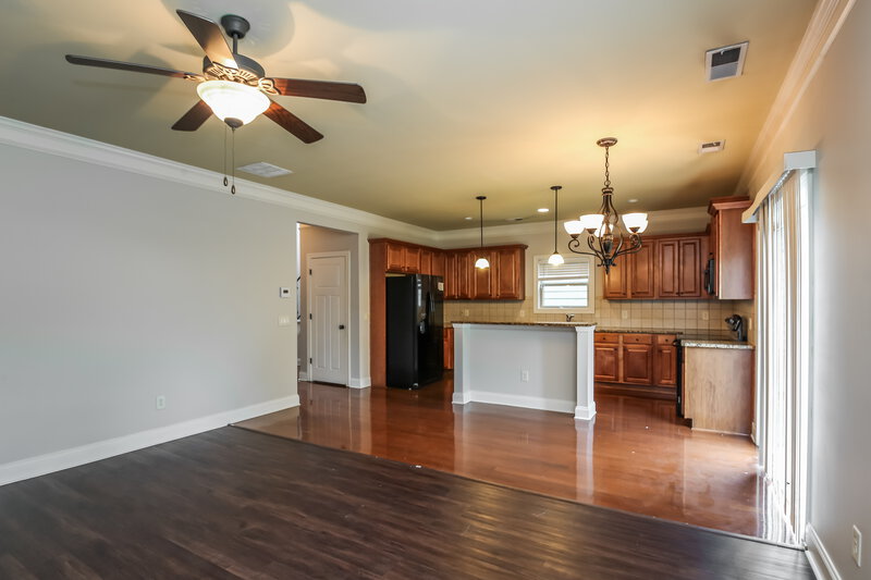 2,490/Mo, 2762 Morgan Farm Ct Buford, GA 30519 Misc View 3